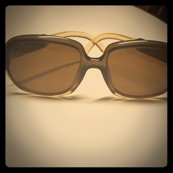dior sunglasses near me